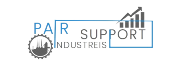 pairsupportindustries